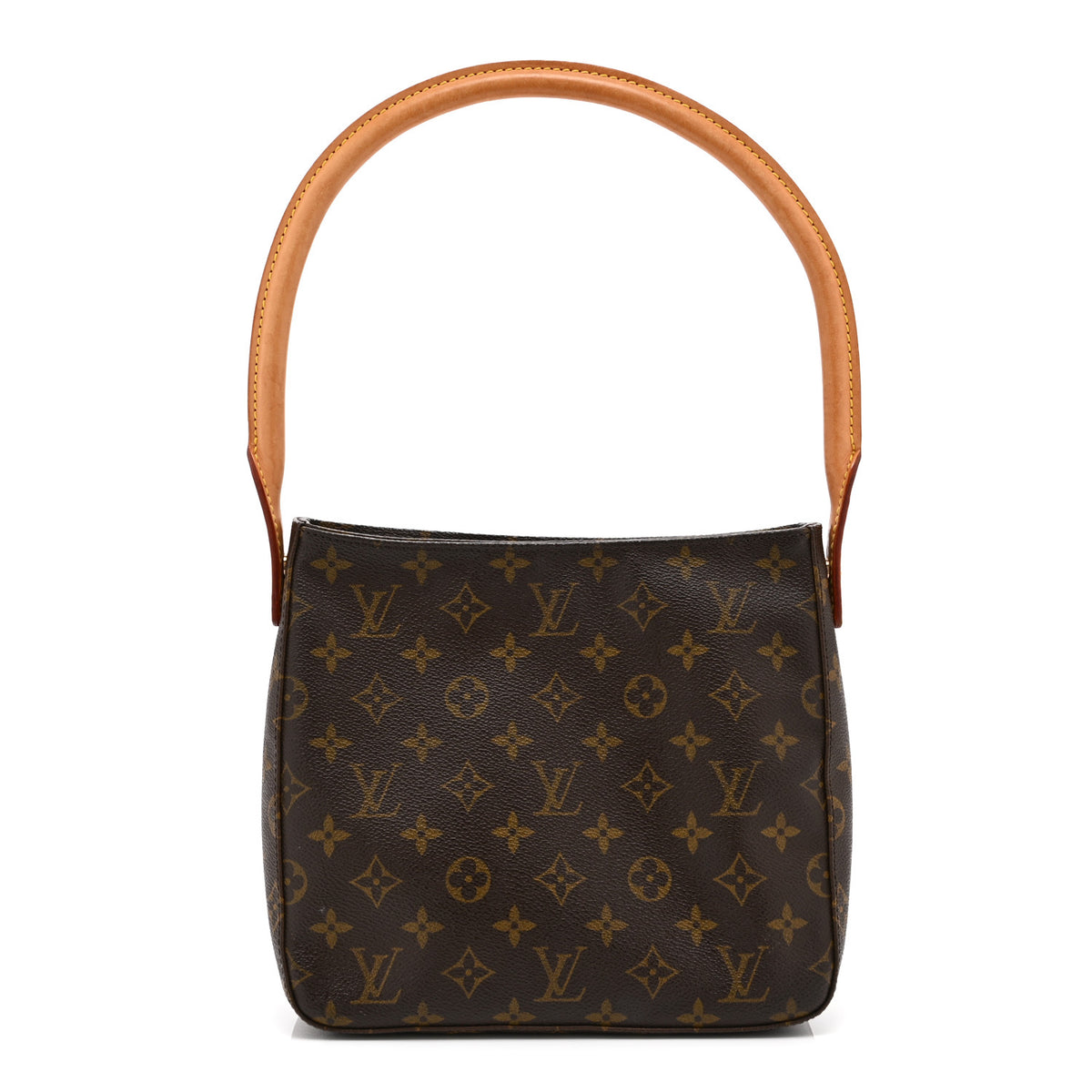 Monogram Looping MM