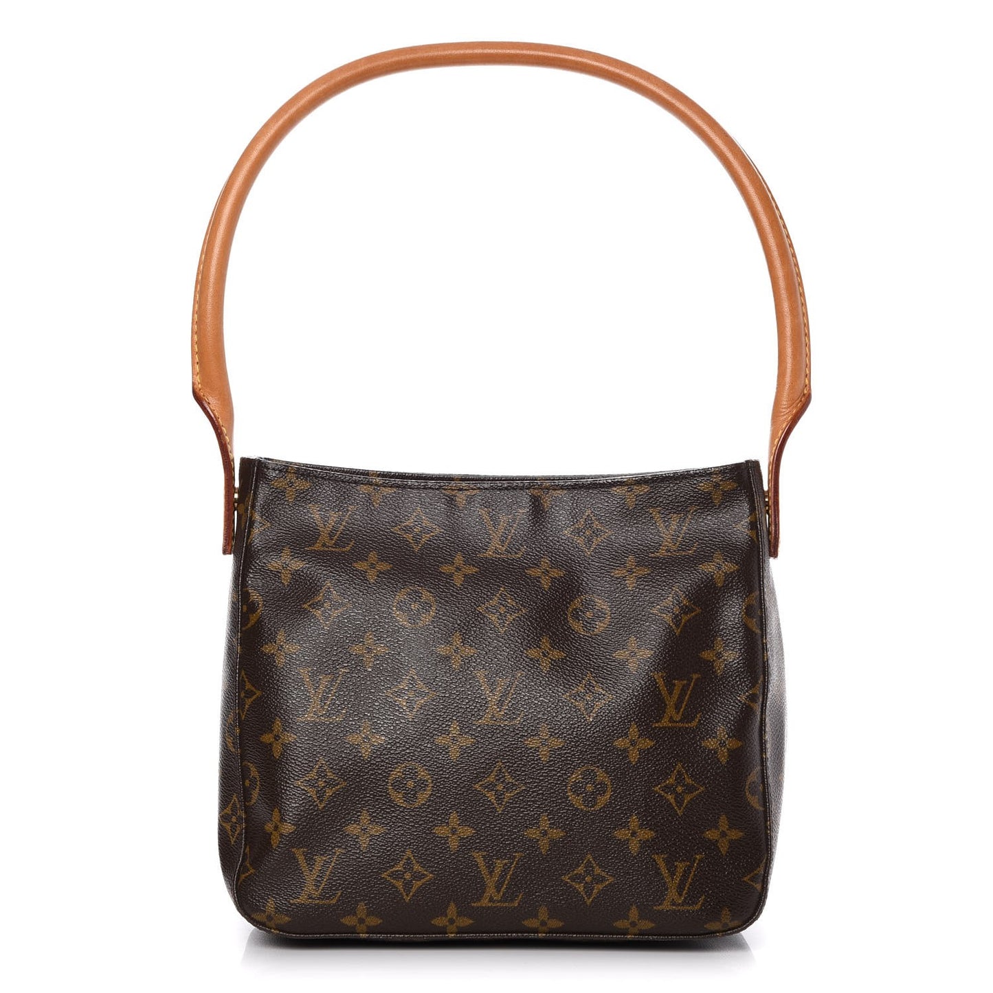 Monogram Looping MM