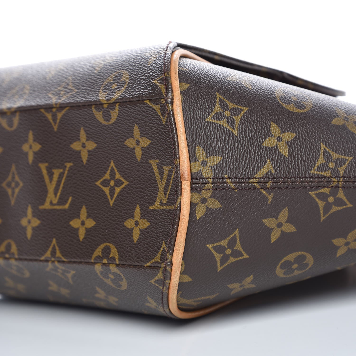 Louis Vuitton Monogram Ellipse GM Shopping Bag 10 of 13