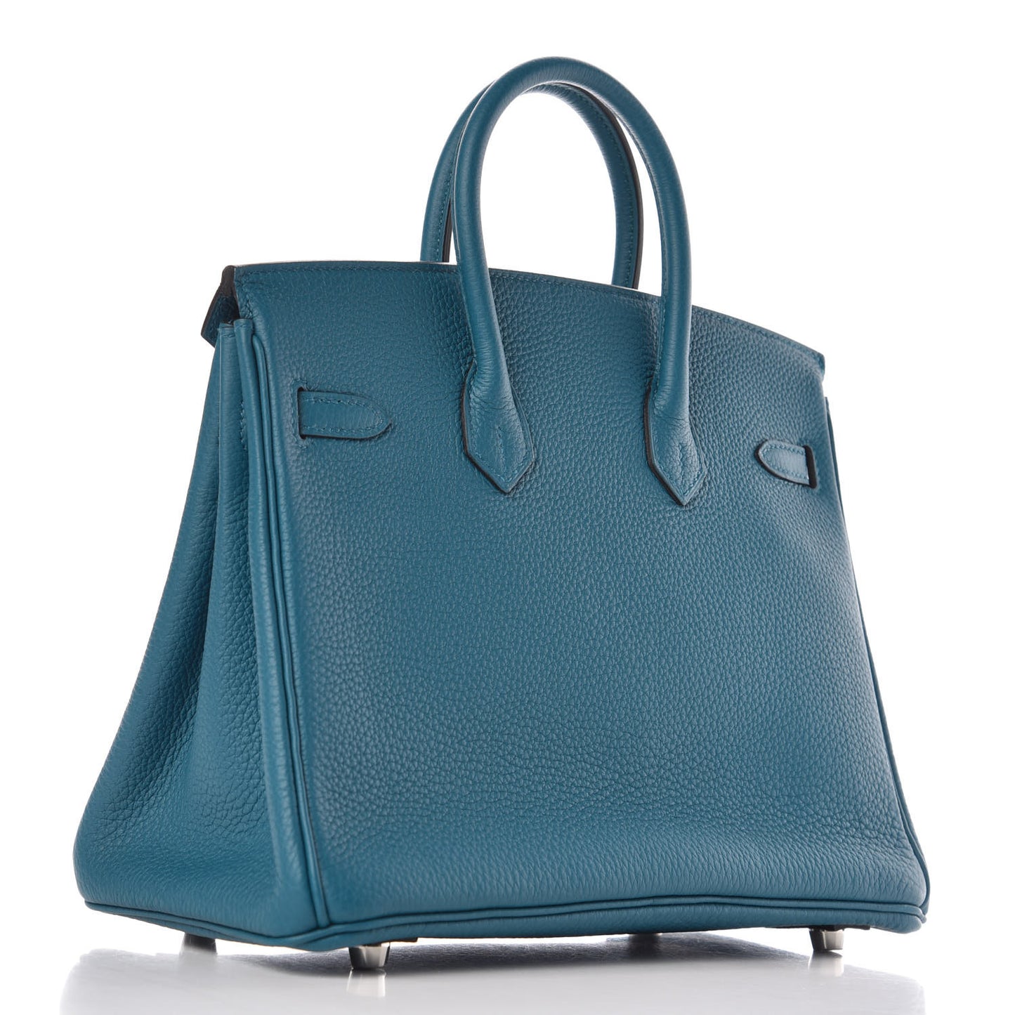 Togo Birkin 25 Colvert