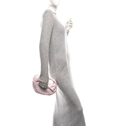 Bottega Veneta Nappa Intrecciato Mini Jodie Bliss Washed 2 of 11