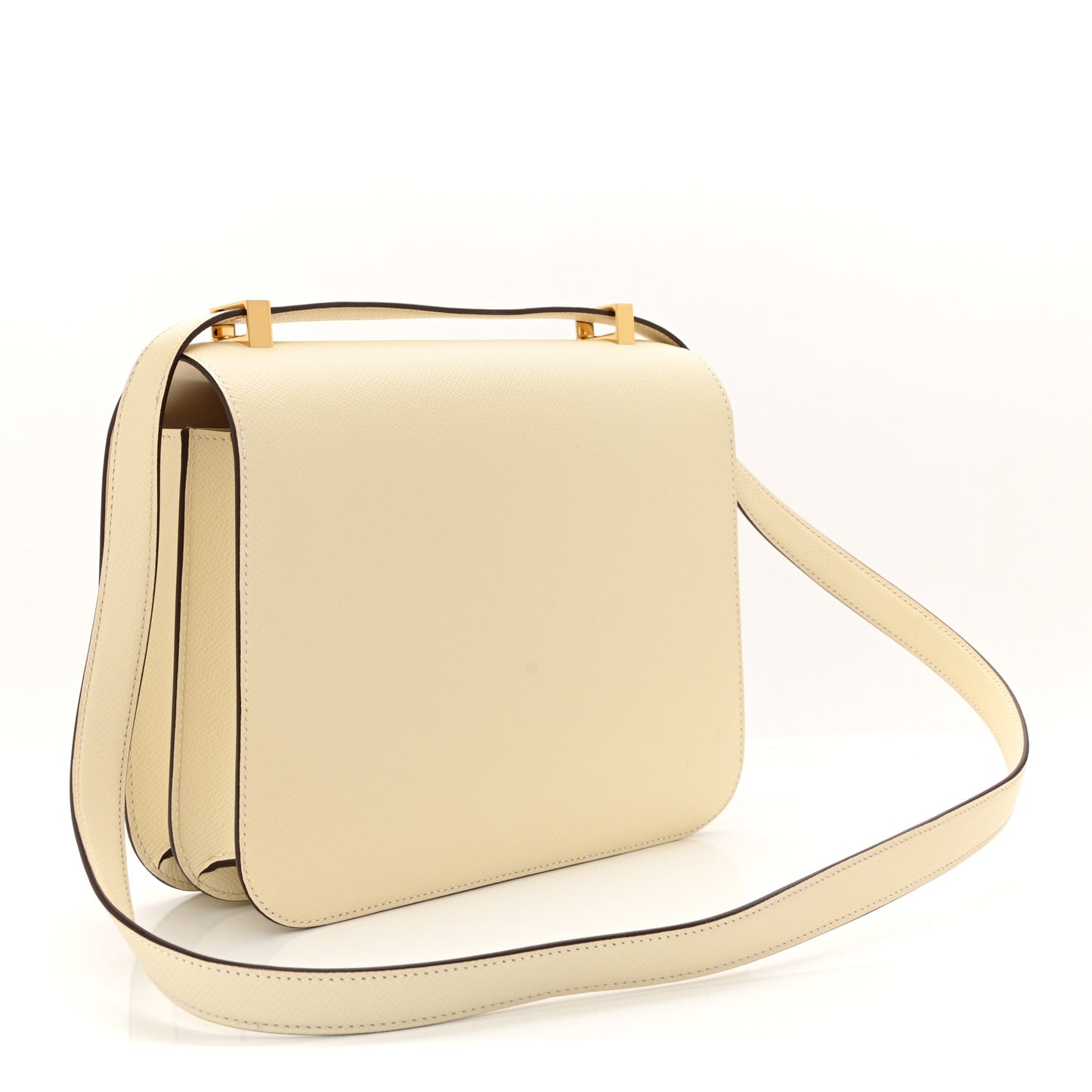 Epsom Constance 24 Nata