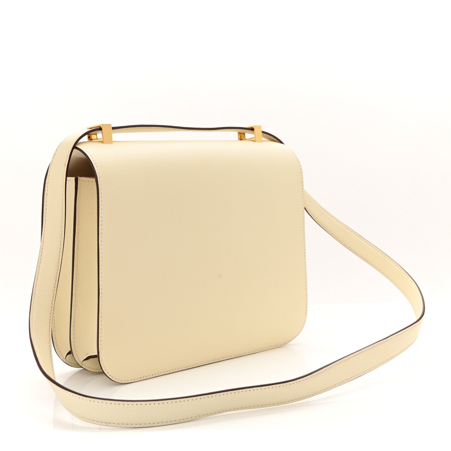 Hermes Epsom Constance 24 Nata 3 of 11