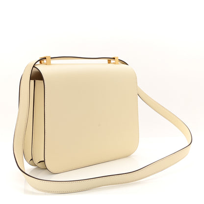 Hermes Epsom Constance 24 Nata 3 of 11