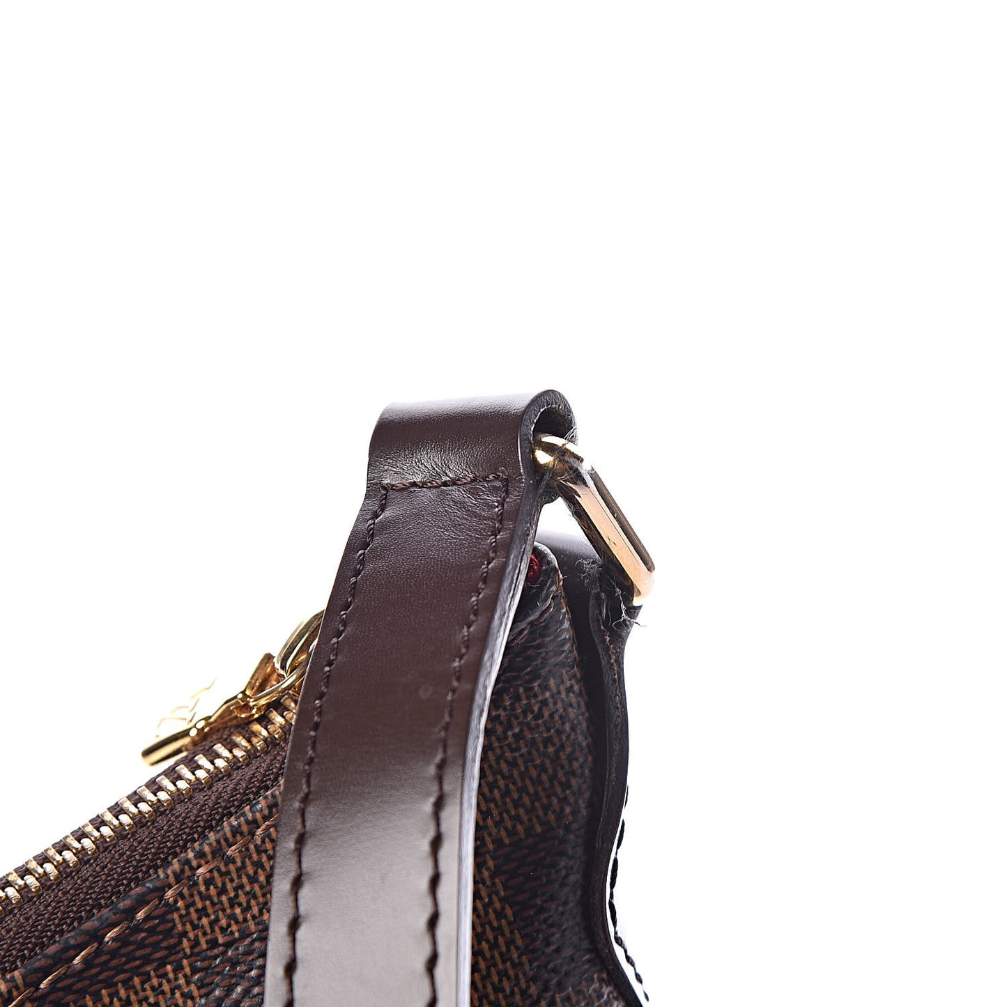 Damier Ebene Bloomsbury PM