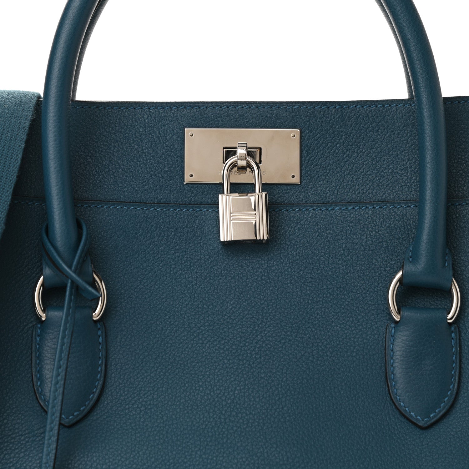 Hermes Evercolor Toolbox 26 Colvert 7 of 9