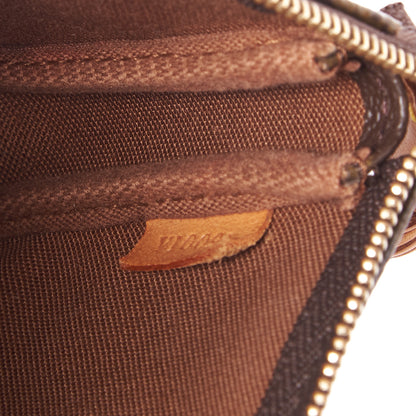 Louis Vuitton Monogram Pochette Accessories 8 of 8