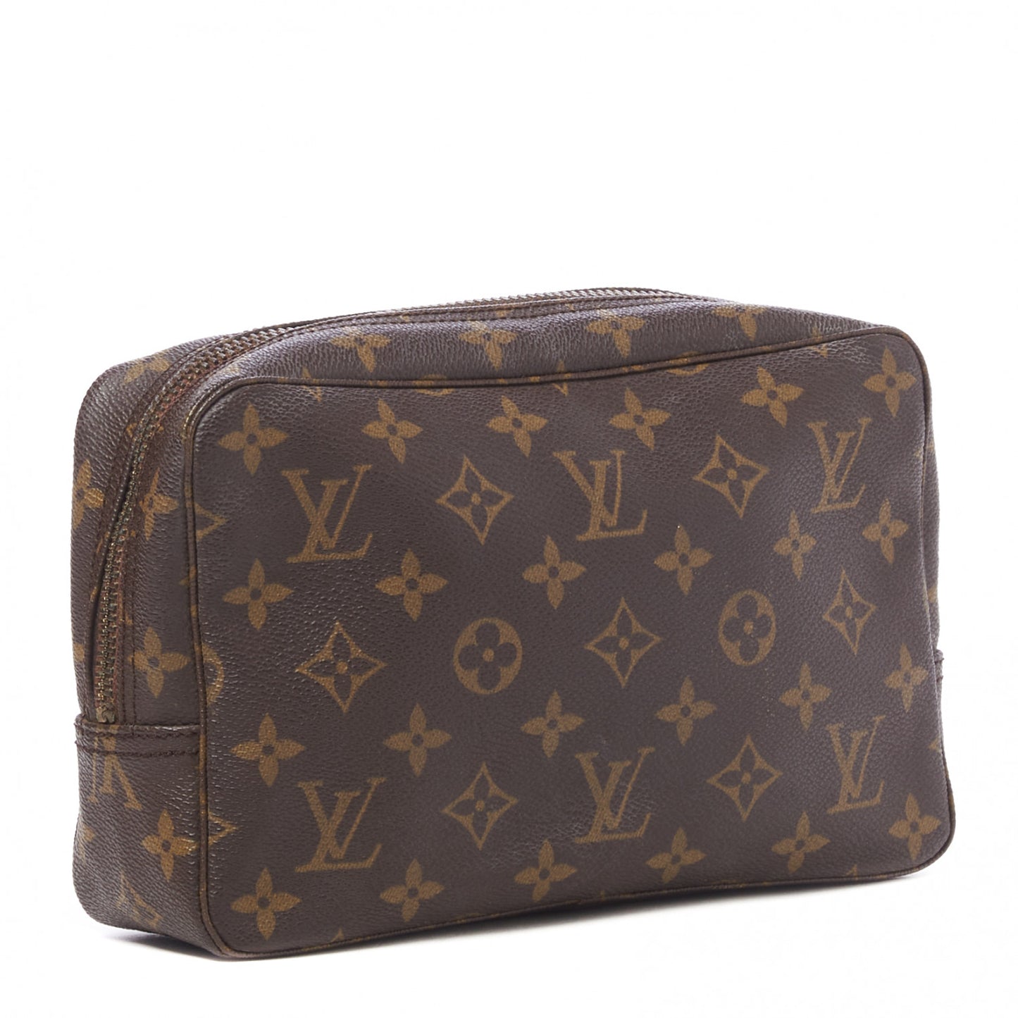 Monogram Trousse Toilette 23