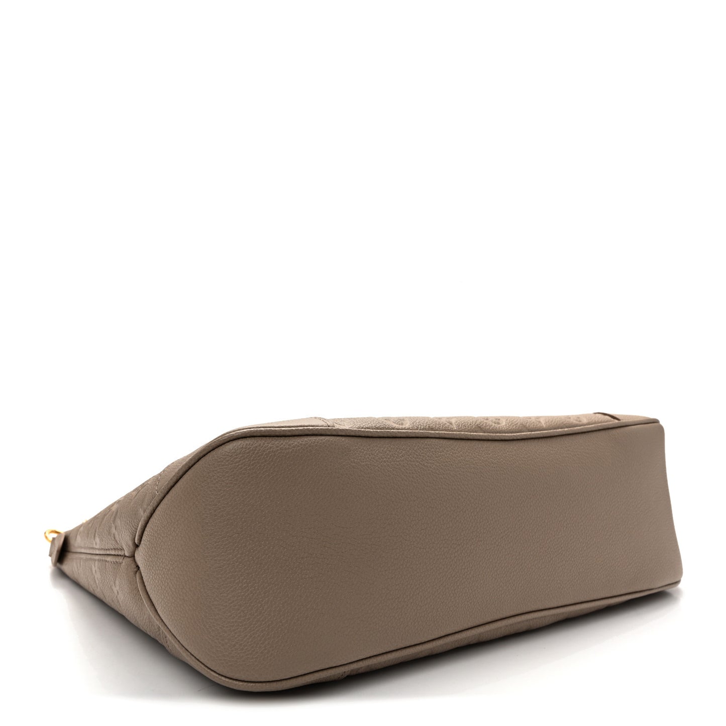 Monogram Boulogne GM NM Turtledove