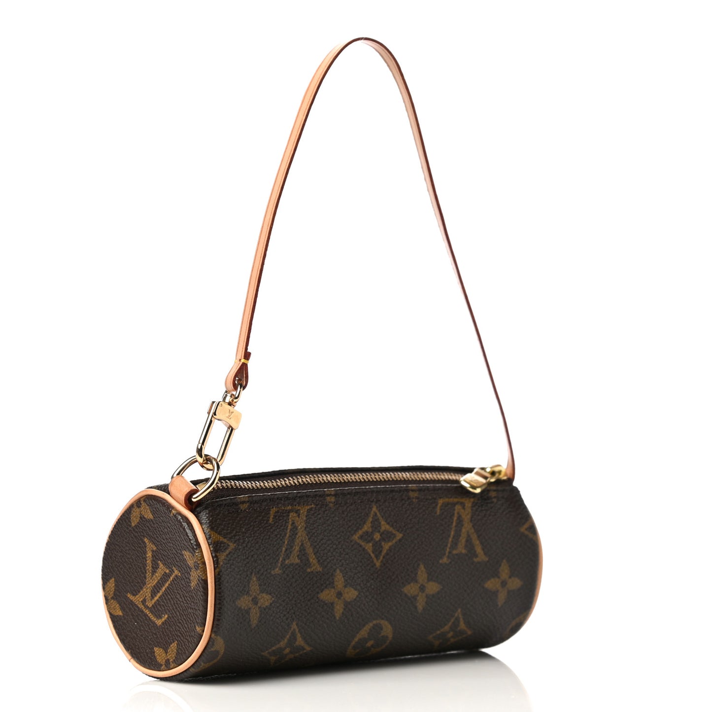 Monogram Mini Papillon