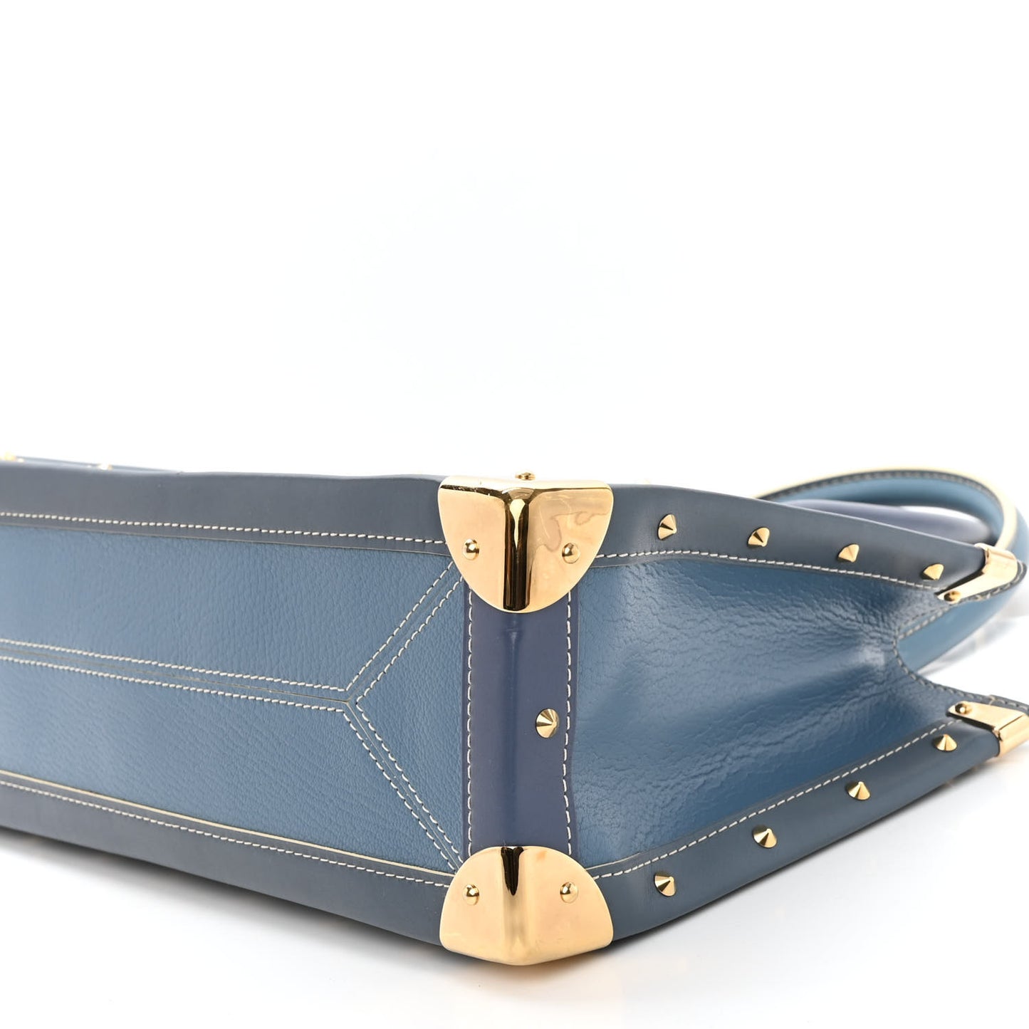 Suhali Le Fabuleux Blue