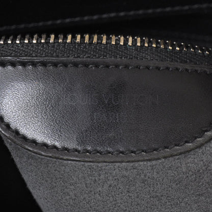 Louis Vuitton Epi Verseau Black 7 of 9