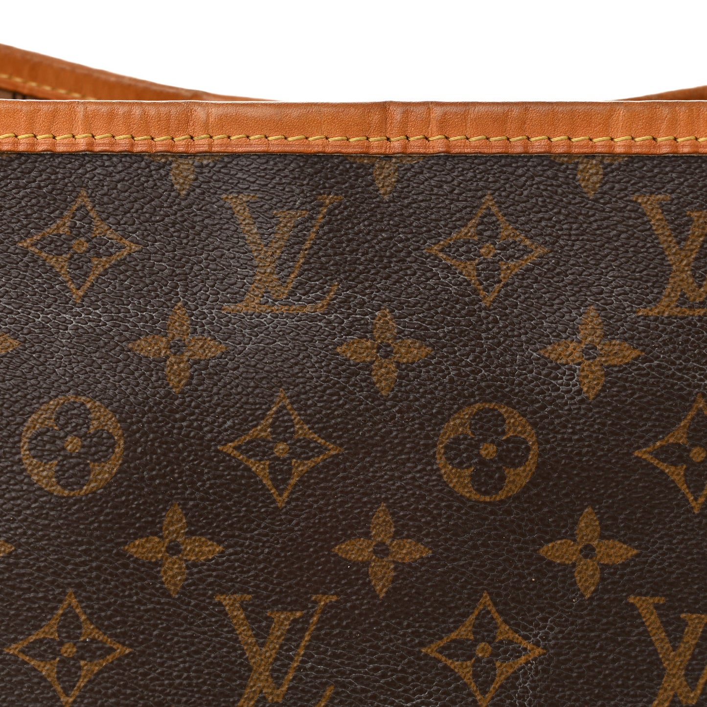 Monogram Delightful MM