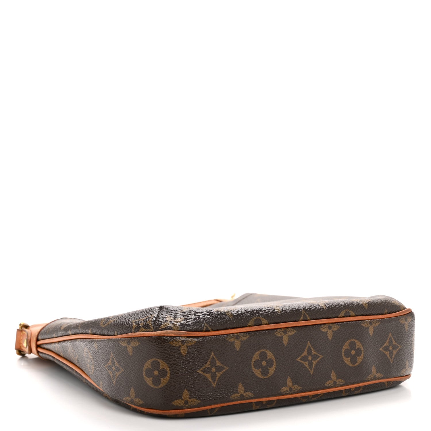 Louis Vuitton Monogram Odeon PM 4 of 13