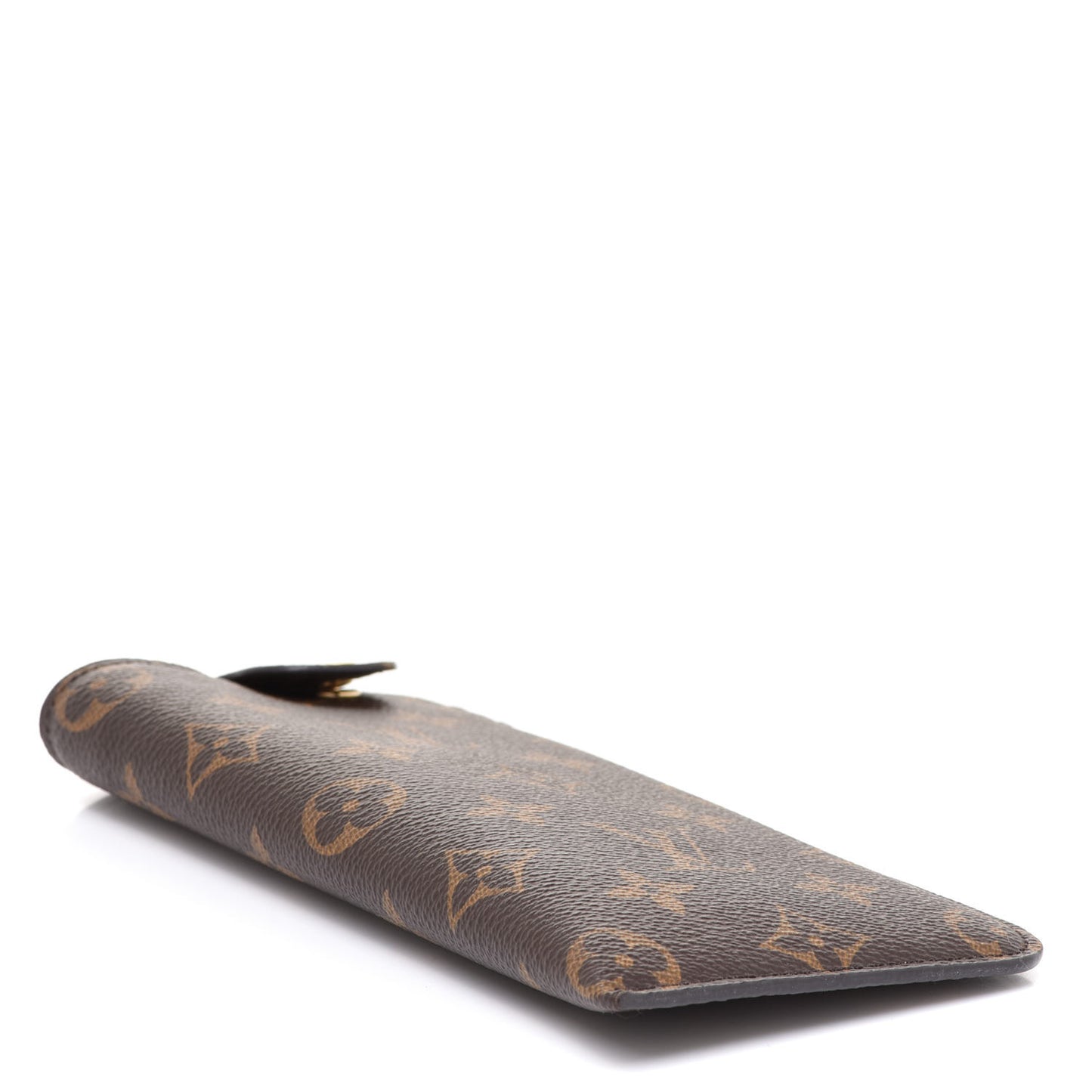 Monogram Sunglasses Case MM