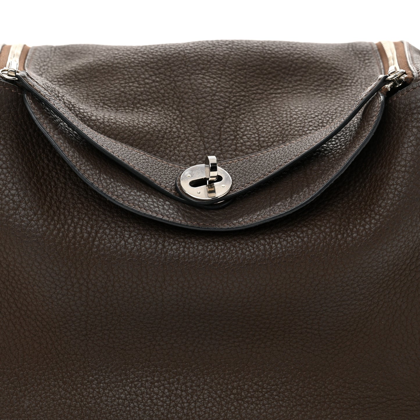 Togo Lindy 30 Ebene