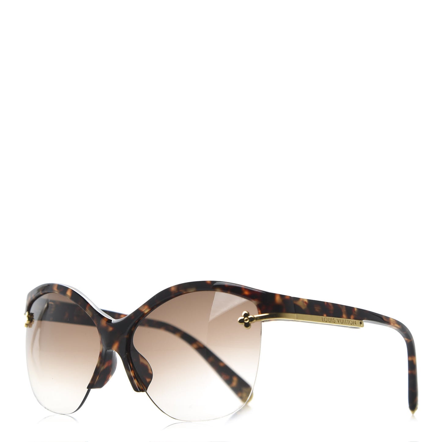 Violet Sunglasses Z0295W Ecaille