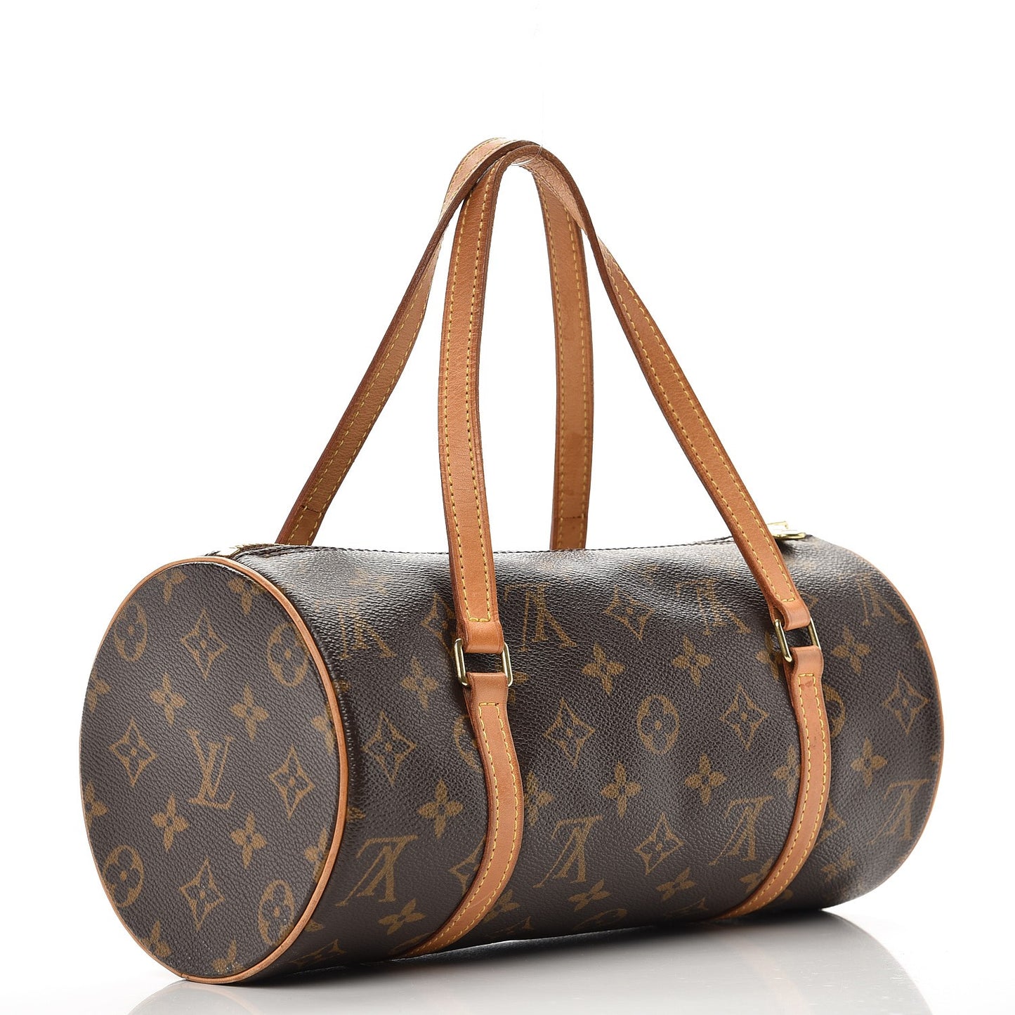 Monogram Papillon 26
