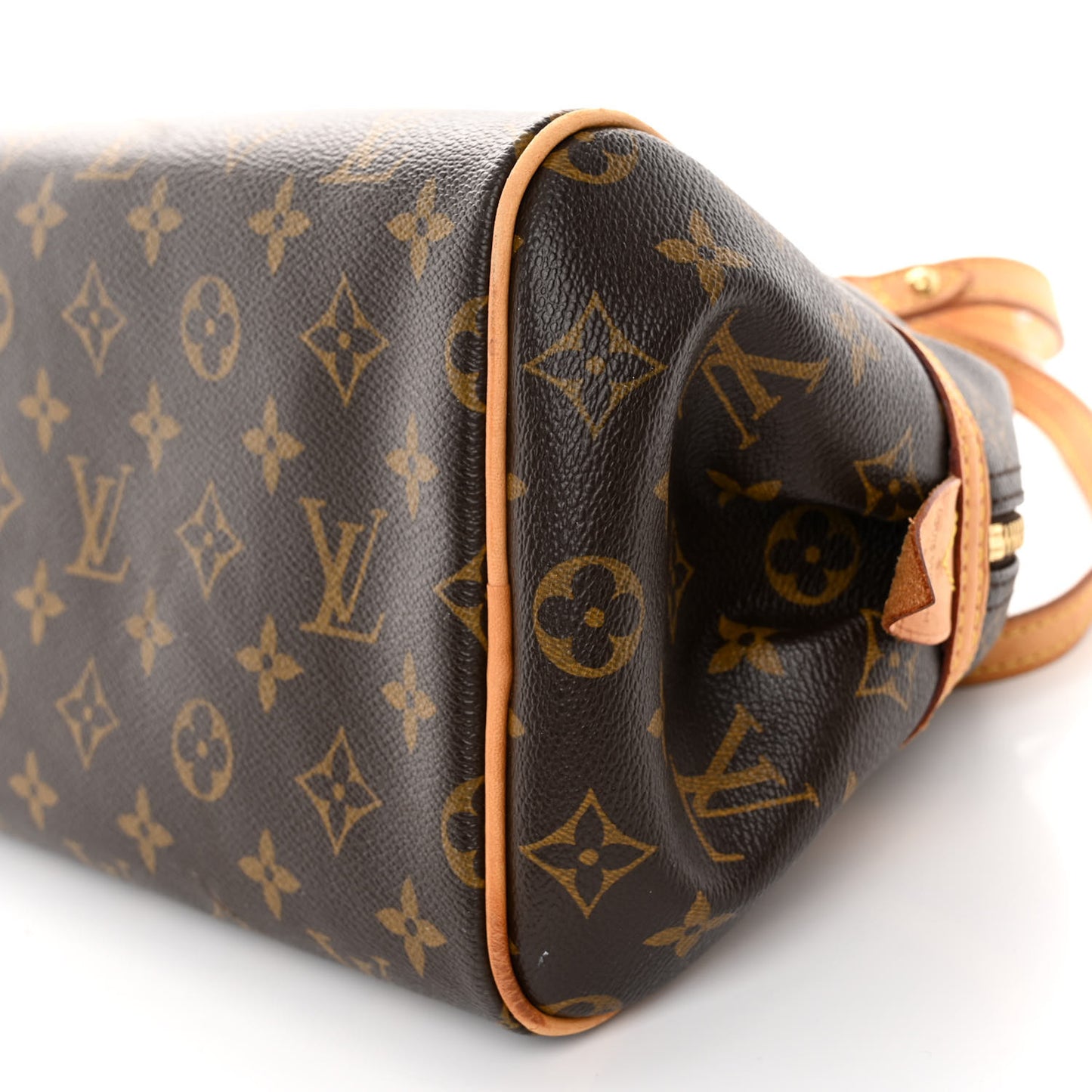 Monogram Montorgueil PM