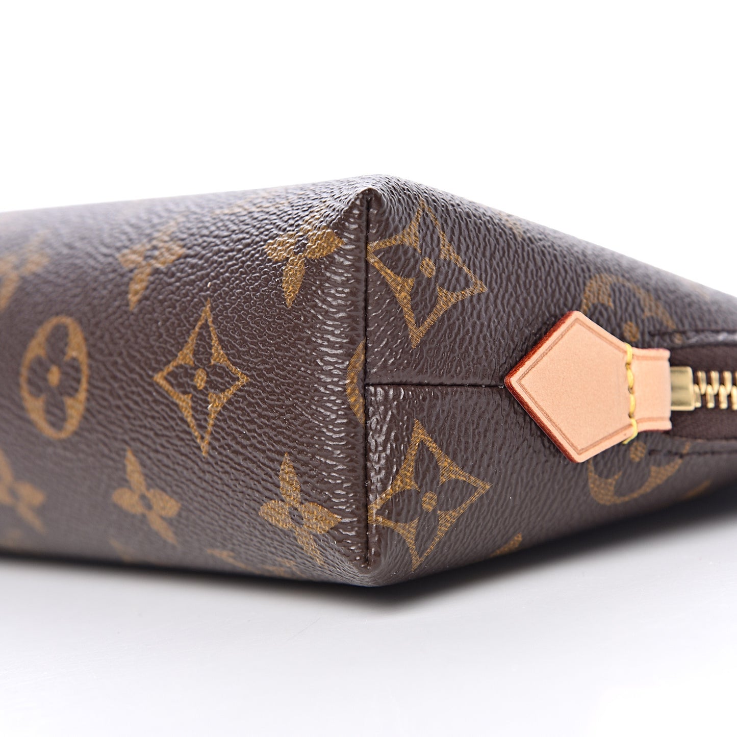 Monogram Cosmetic Pouch GM