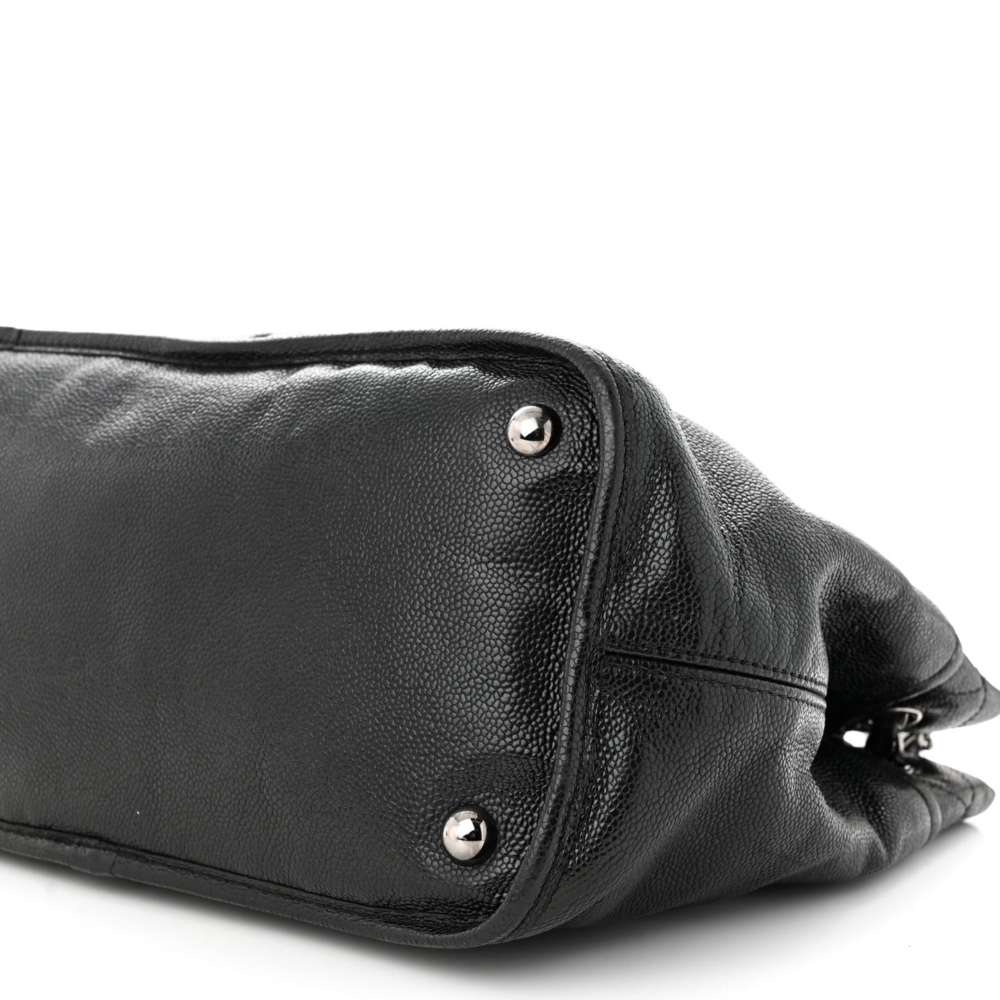 Caviar Natural Beauty Black