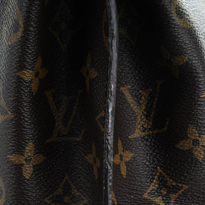 Louis Vuitton Monogram Metis 9 of 10