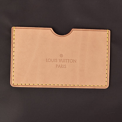 Louis Vuitton Monogram Pegase Legere 55 6 of 11