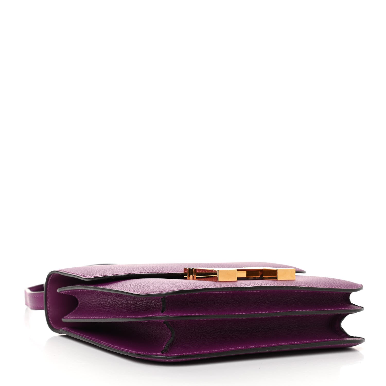 Hermes Evercolor Constance 18 Anemone 4 of 10