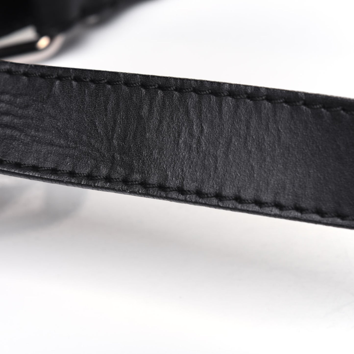 Zucchino Oyster Brown