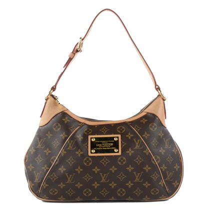 Louis Vuitton Monogram Thames GM 1 of 7
