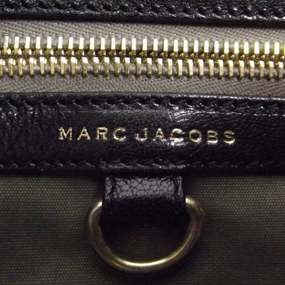 Marc Jacobs Quilted Leather Viva Crossbody Bag 7 of 10