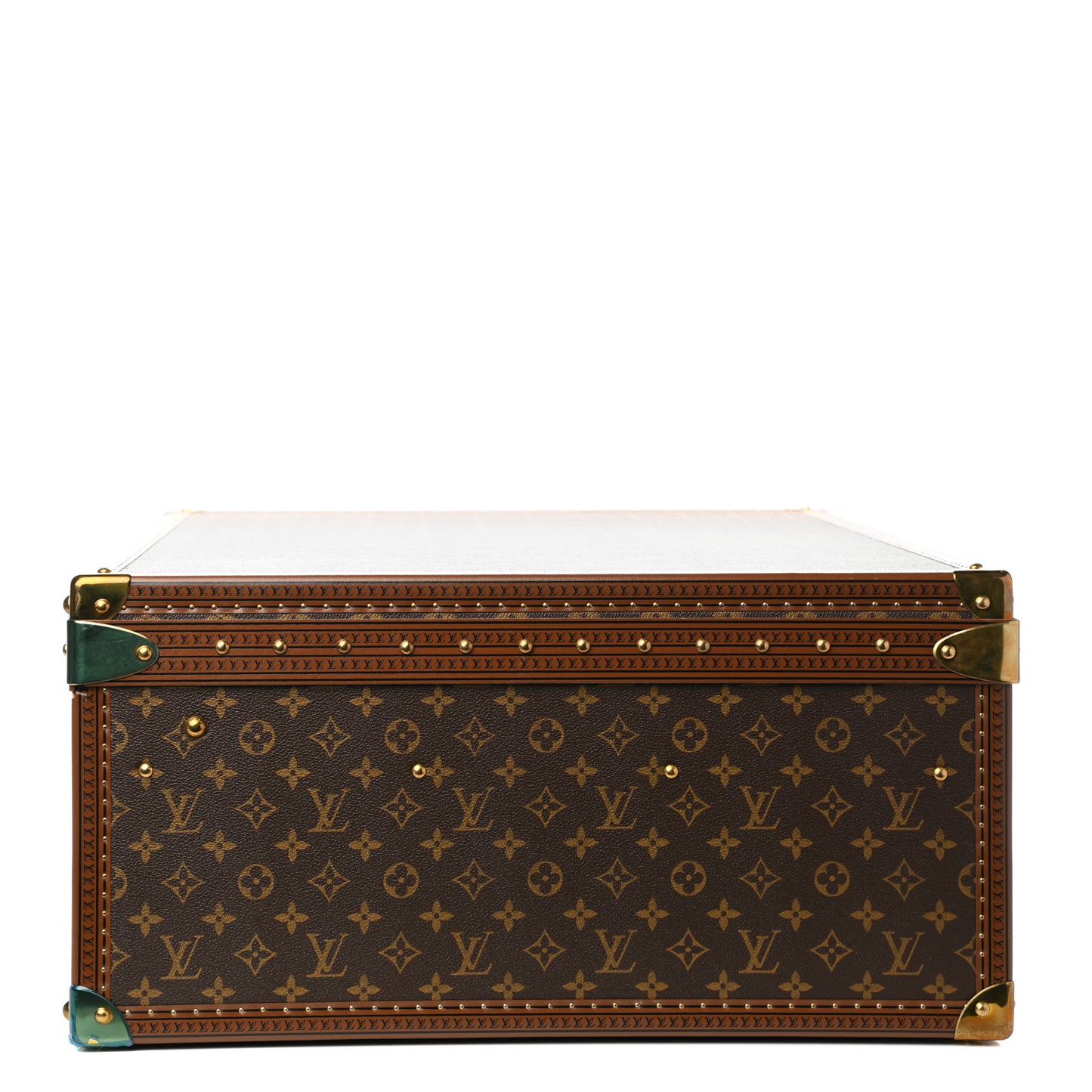 Monogram Alzer 80