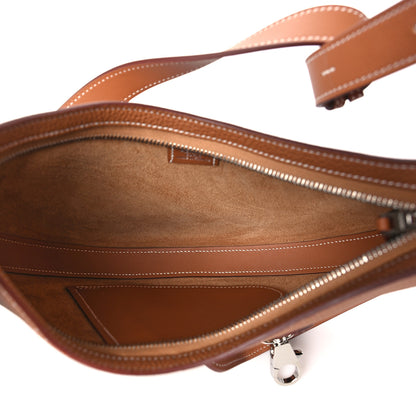 Hermes Togo Swift P'tit Arcon Gold 5 of 10