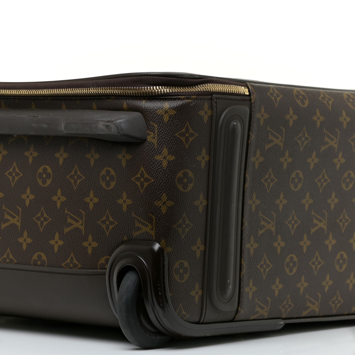 Monogram Pegase 65
