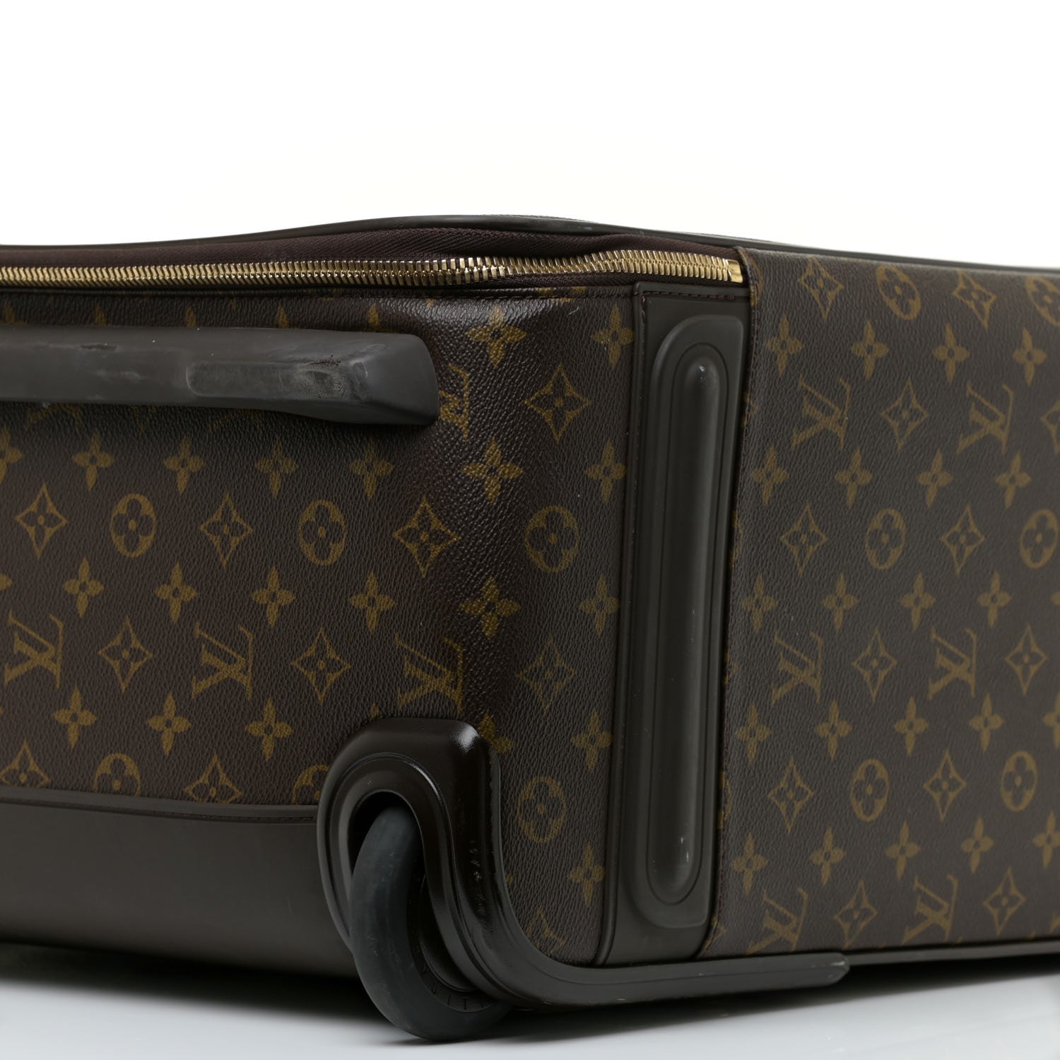 Louis Vuitton Monogram Pegase 65 6 of 22