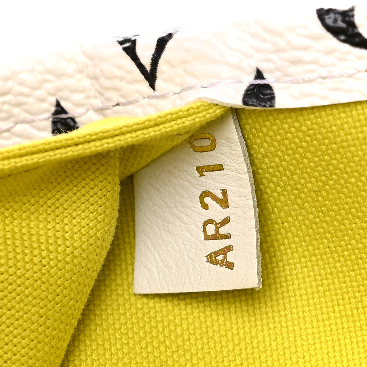 Louis Vuitton Monogram Giant Neverfull MM Pink Lilac 7 of 19