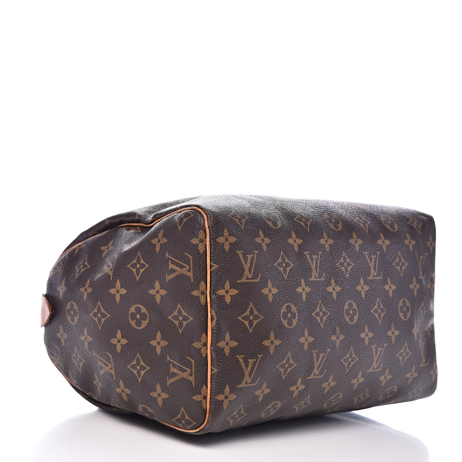 Louis Vuitton Monogram Speedy 30 4 of 18