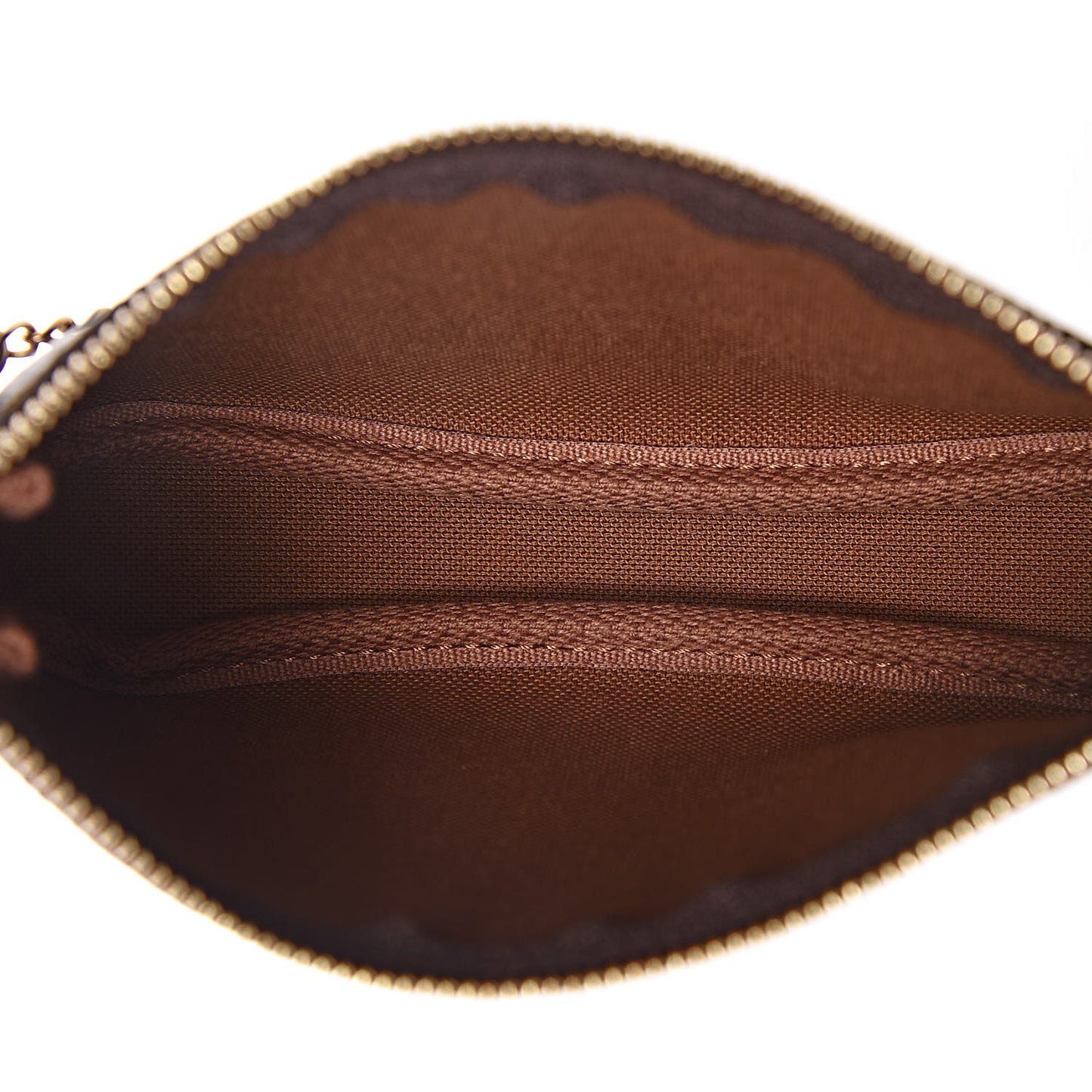 Monogram Mini Pochette Accessories