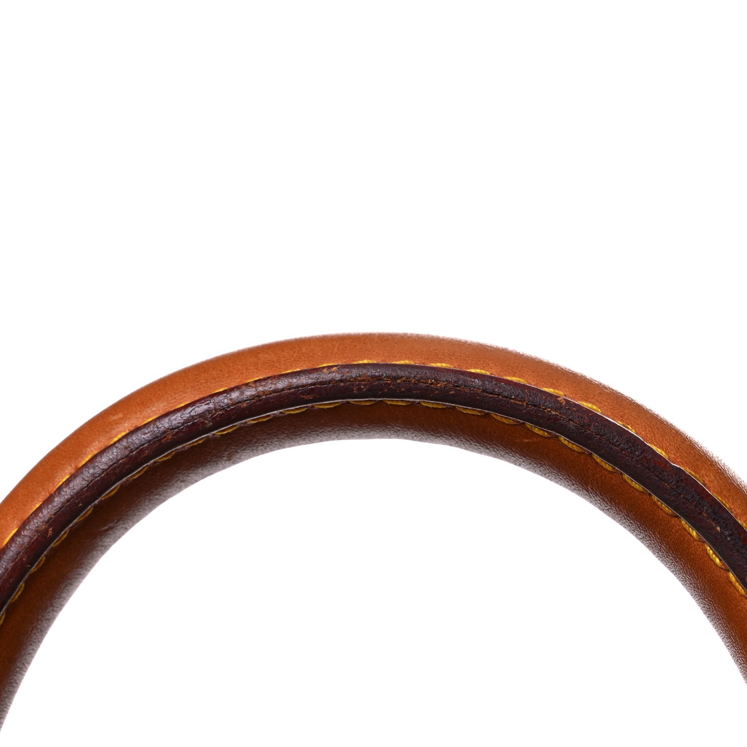 Louis Vuitton Monogram Keepall Bandouliere 50 32 of 37