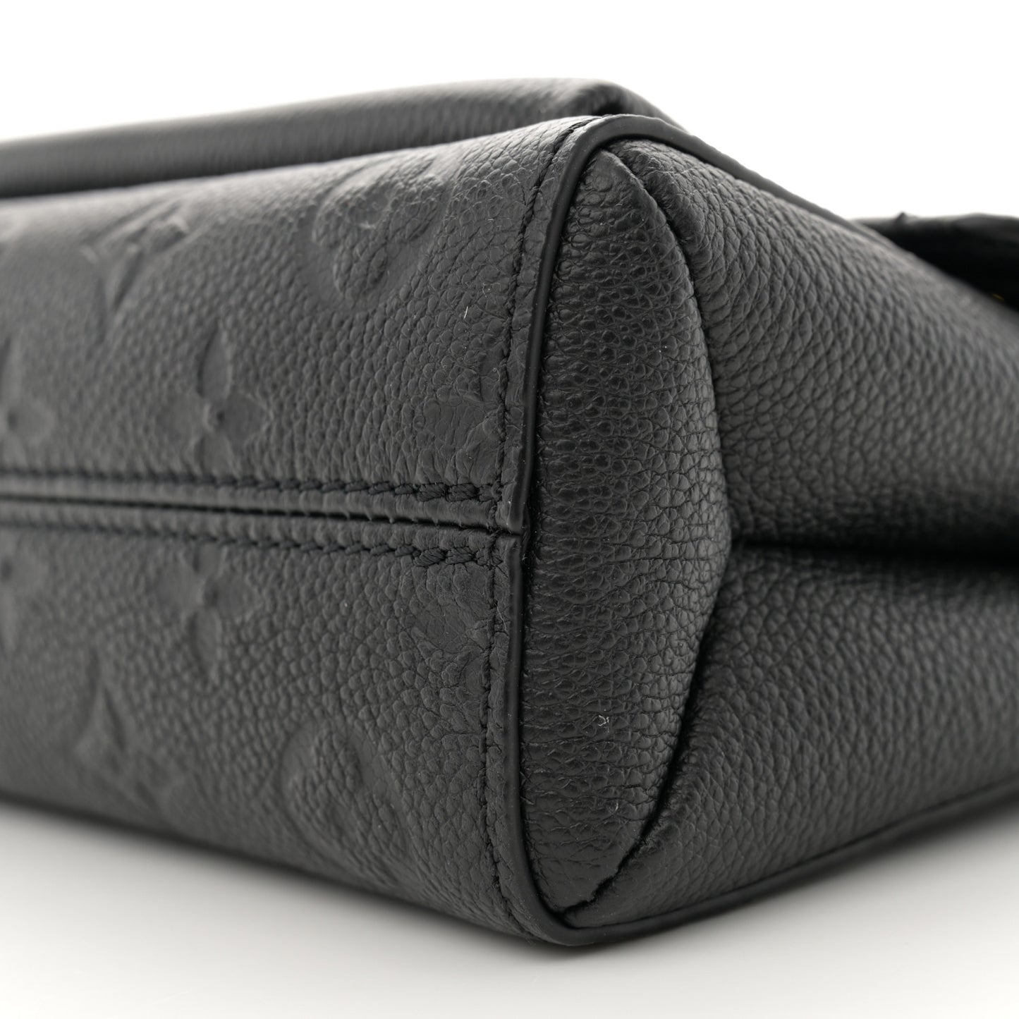 Empreinte Vavin BB Black