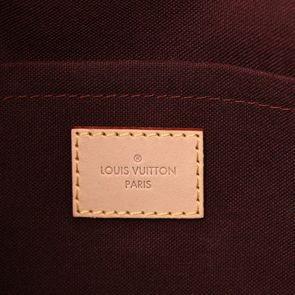 Louis Vuitton Monogram Favorite MM 6 of 12