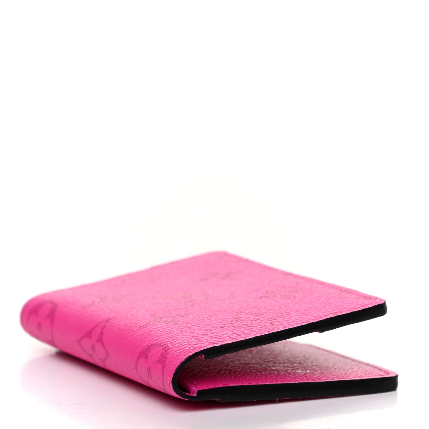 Taigarama Pocket Organizer NM Fuchsia
