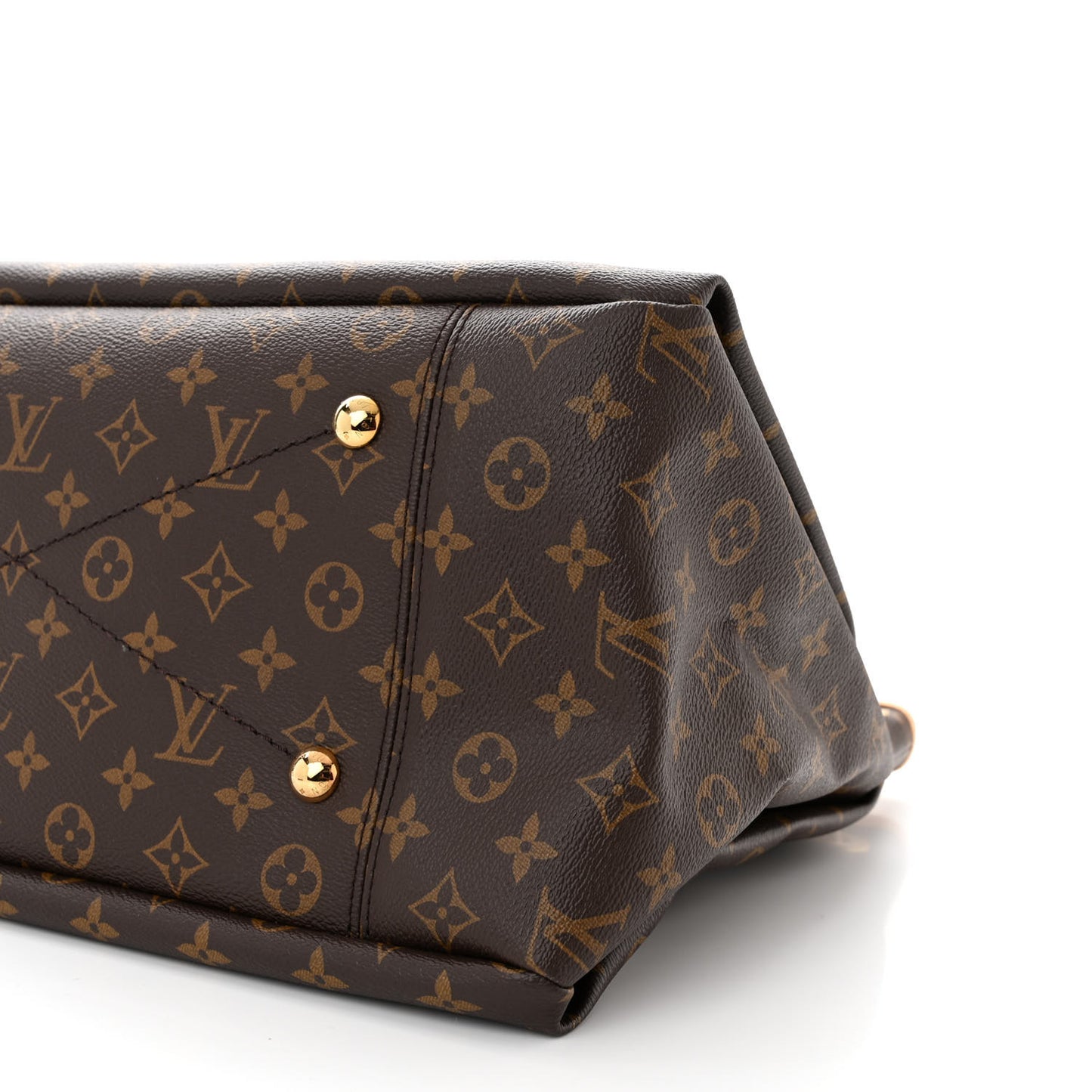 Monogram Artsy MM