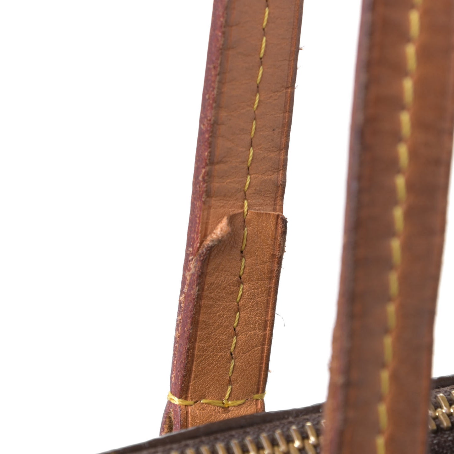 Monogram Iena MM