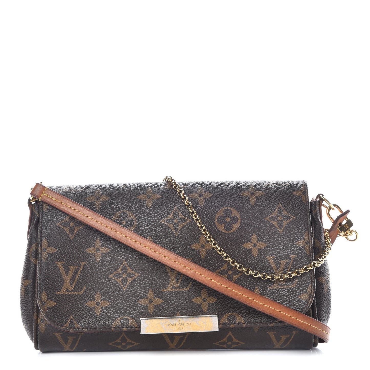 Monogram Favorite PM