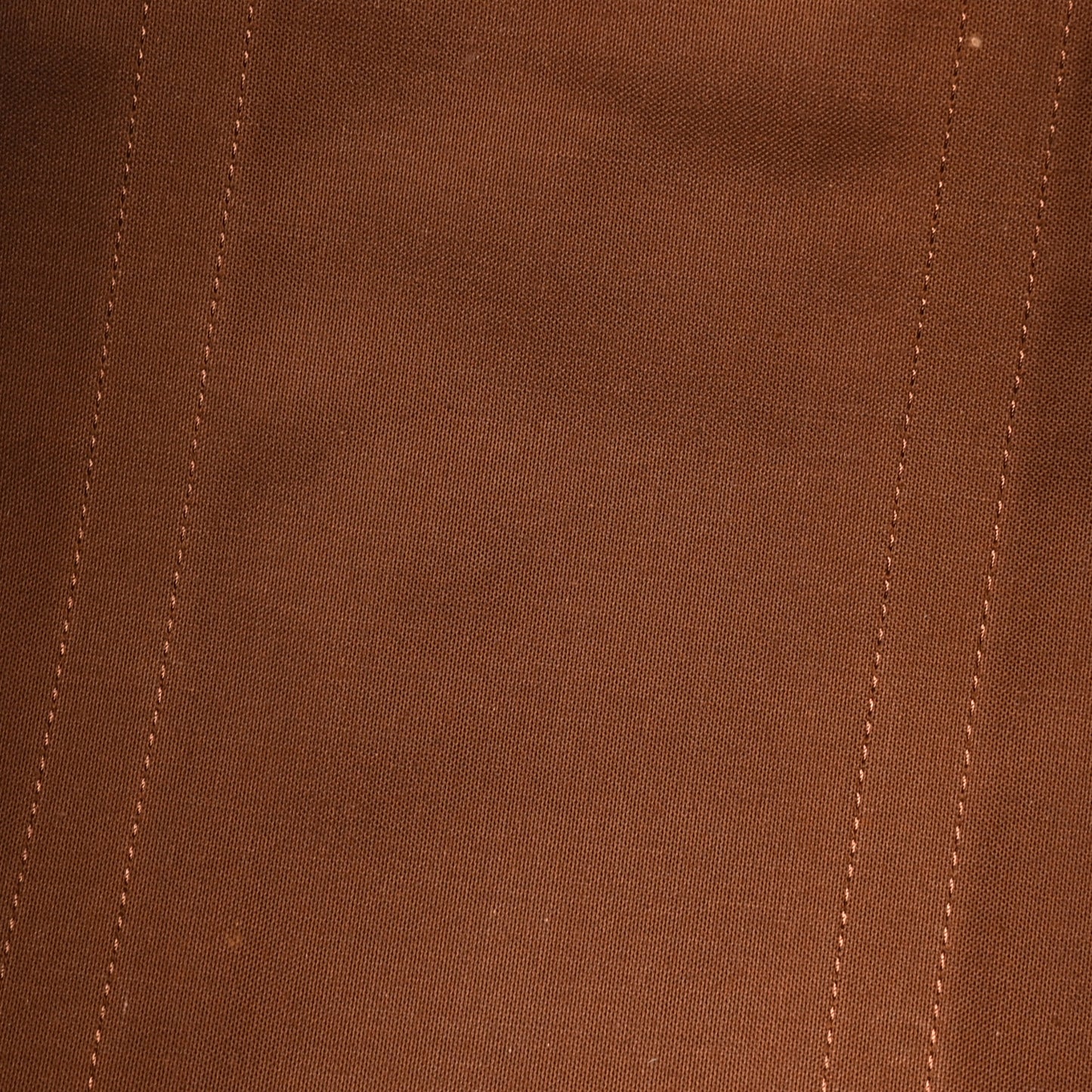 Monogram Keepall Bandouliere 60