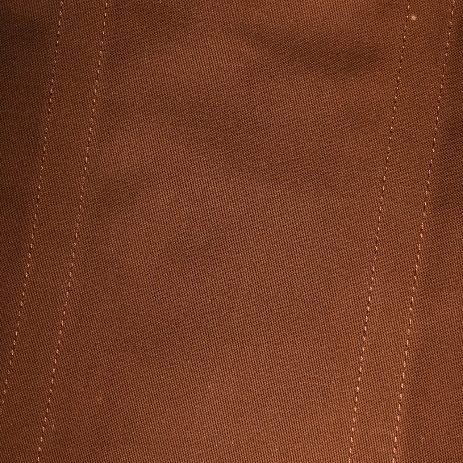 Louis Vuitton Monogram Keepall Bandouliere 60 4 of 10