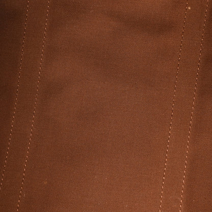 Louis Vuitton Monogram Keepall Bandouliere 60 4 of 10