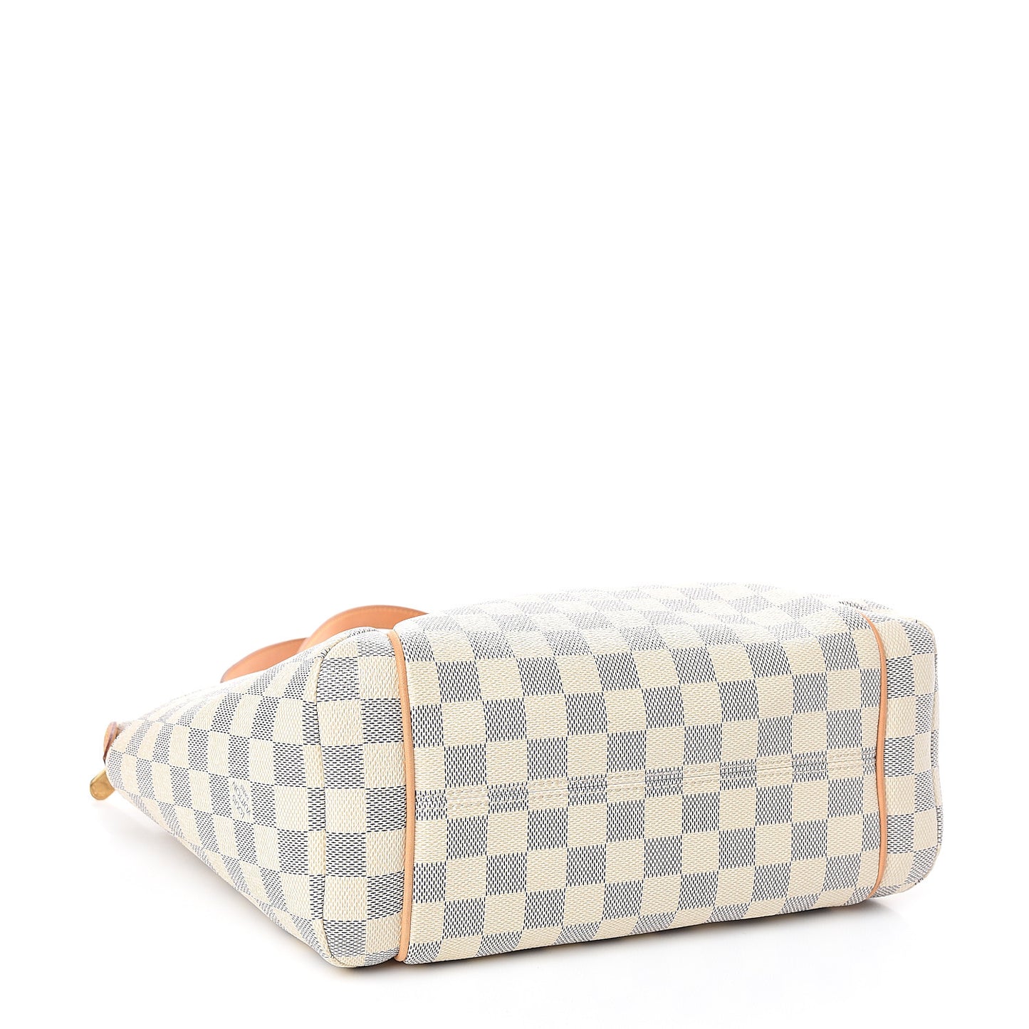 Damier Azur Totally PM