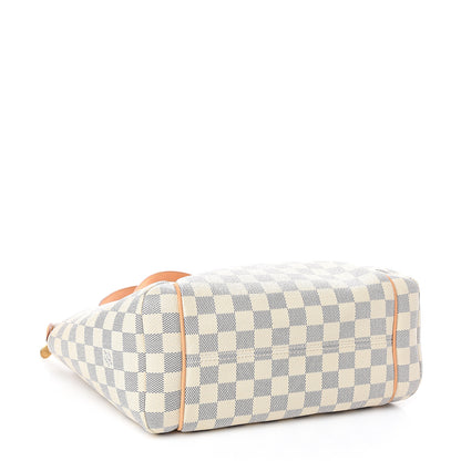Louis Vuitton Damier Azur Totally PM 3 of 8